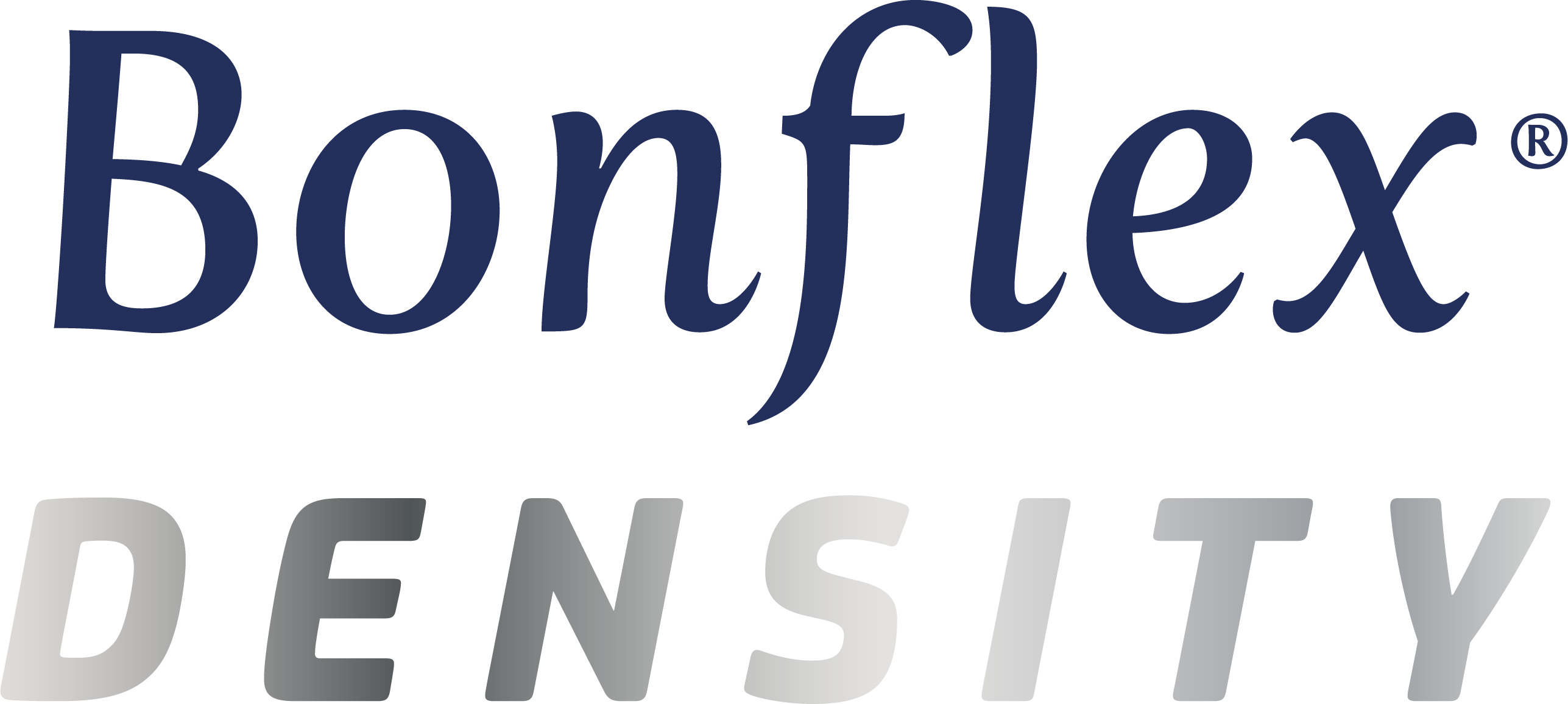 Bonflex Density Bonflex Density